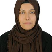 Türkischunterricht für alle Altersgruppen.
Ich kann Türkischunterricht für alle Altersgruppen geben.